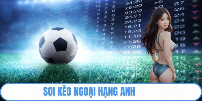 Nên ưu tiên soi kèo theo tỷ lệ cược