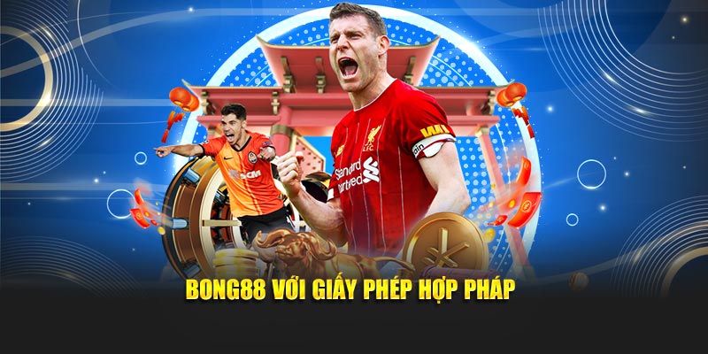 Đánh giá chi tiết Bóng88 cùng chuyên gia trong ngành cá cược