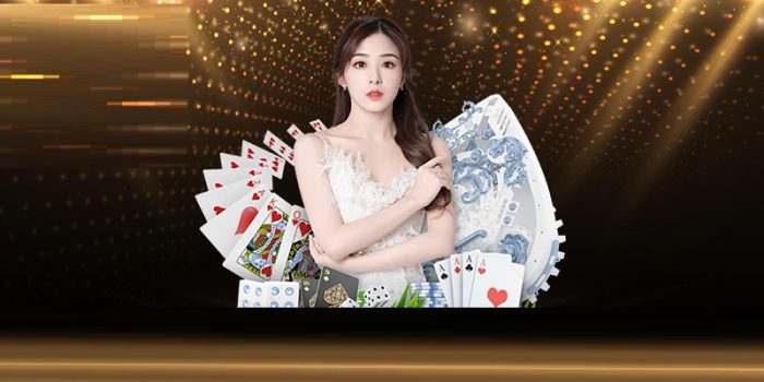 Cách chơi game bài online