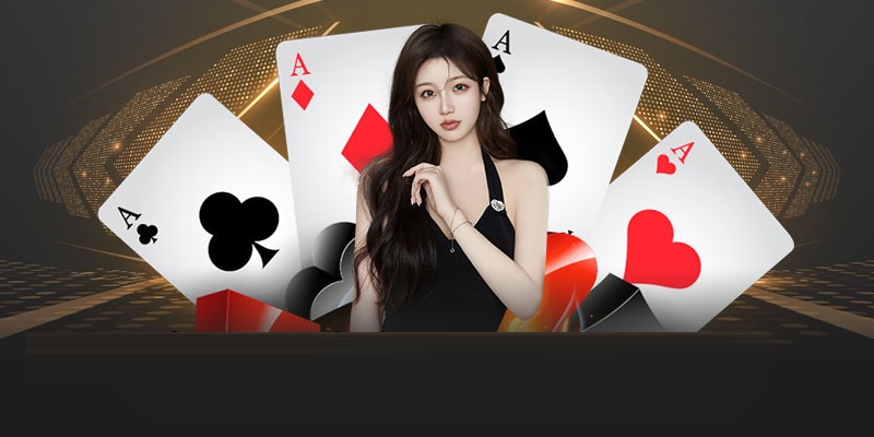 Cần ưu tiên tham gia game đổi thưởng không mất phí