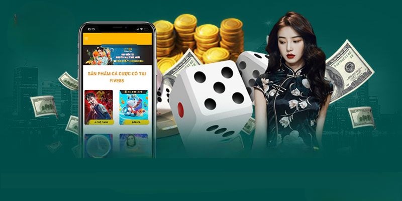 Đánh giá nhà cái FI88 xác minh độ uy tín của nền tảng 