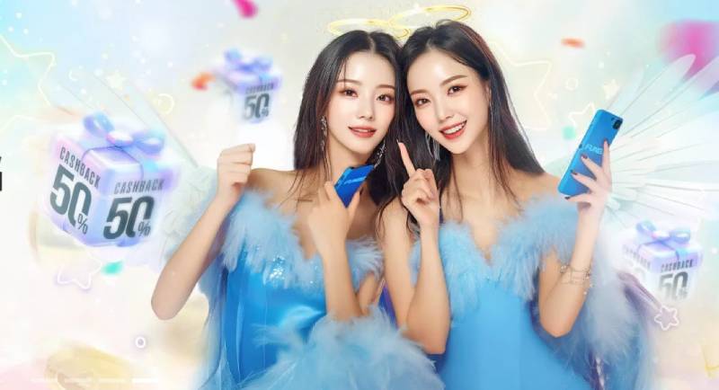 Đánh giá nhà cái Fun88 – Đẳng cấp giải trí trực tuyến 2025