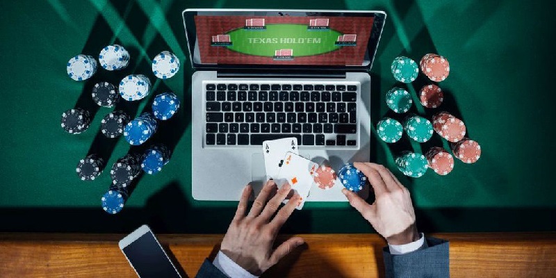 Game đổi thưởng không mất phí – 5 mẹo tham gia thắng lớn