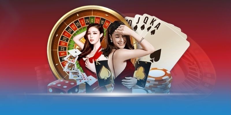 Review chi tiết về HL8 để xác minh độ uy tín của nhà cái