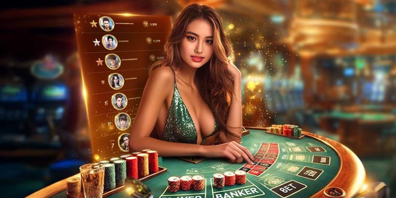 JBO là cái tên bảo chứng chất lượng mà mọi người có thể tin tưởng