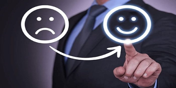 Kiểm soát tốt cảm xúc rất quan trọng khi chơi cá cược trực tuyến 