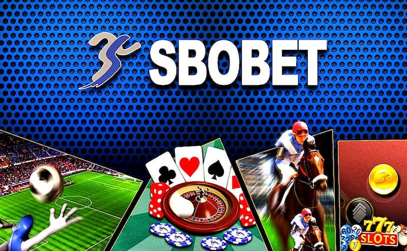 Sbobet có đáng tin cậy để tham gia cá cược trực tuyến?