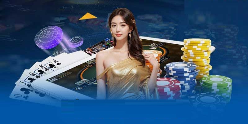 Zbet – Đánh giá chi tiết về độ uy tín sân chơi cá cược 