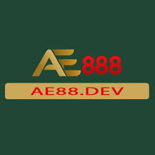 AE888